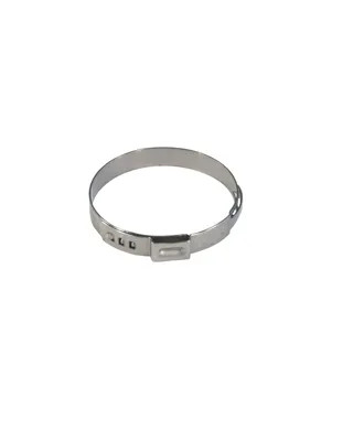Dometic Oetiker Clamp       (10/Pk) 118-9139-9