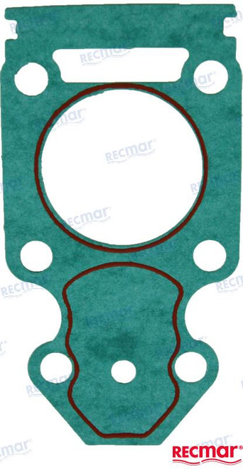 Recambios Marinos Washer Paf20-04000004E