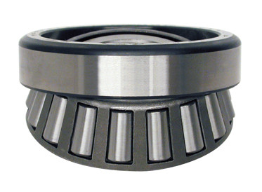 Glm Products Tapered Roller Bearing 21591