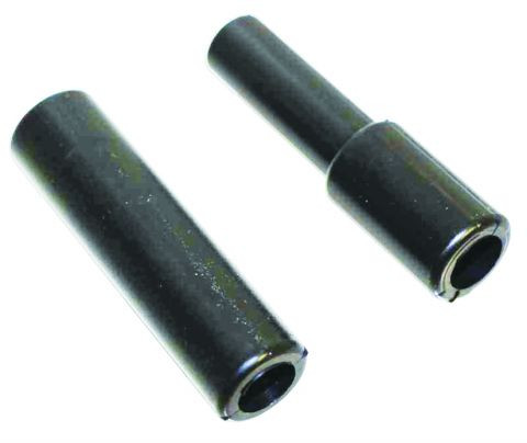 Dometic Tube Connector 035810