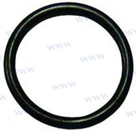 Recambios Marinos O-Ring  A Paf25-05050013