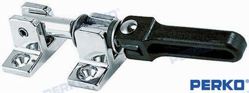 Recambios Marinos Hatch Fastener Gs72354