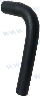 Recambios Marinos Oil Tube Paf2.6-04000029