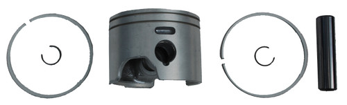 Brp Us Inc Pstn&Rng Kit_.030" 5006714