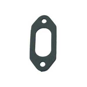 Dometic Gasket- Hydraulic Connector 118-0342