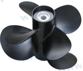 Recambios Marinos Duo Prop Kit 854770A7 Bva0990770A