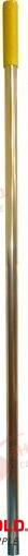 Recambios Marinos Fixed Length Handle 60-Inch Shu760