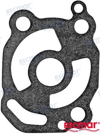 Recambios Marinos Gasket Rec27-39625