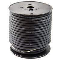 Dometic Plug Wire - (100/Ft) 118-5226