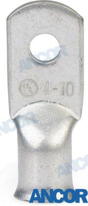 Recambios Marinos Heavy Duty Lug Am252253