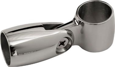 Sea-Dog Line Ss Clevis Slide Top Cap Unit 1 270121-1