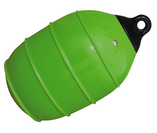Lippert Components Inc Lg Spoiler Buoy Green 2020108120