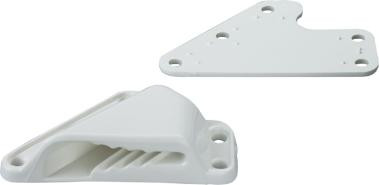 Sea-Dog Line Cl233 Sail Line Cleat 002330