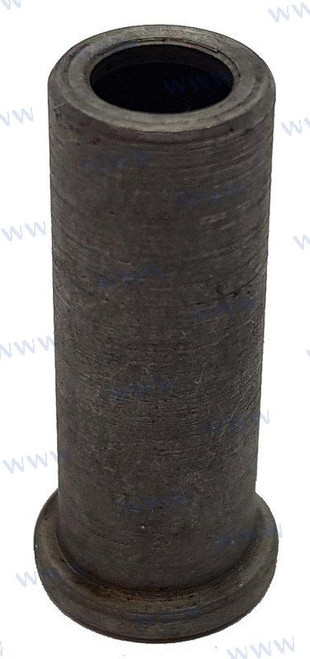 Recambios Marinos Bush_Piston Pat40-10010105