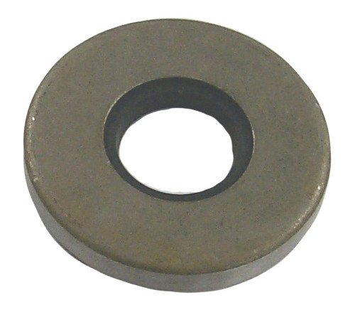 Dometic Seal- Pump 118-0531
