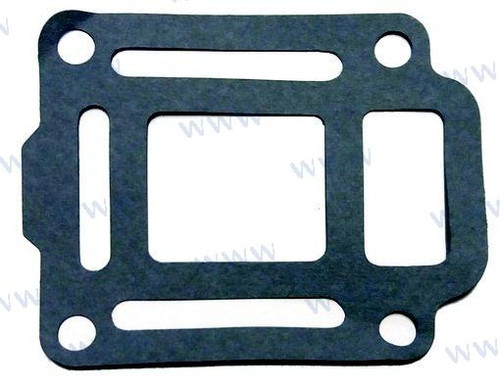 Recambios Marinos Cap 99179 Mercuiser Osc0959