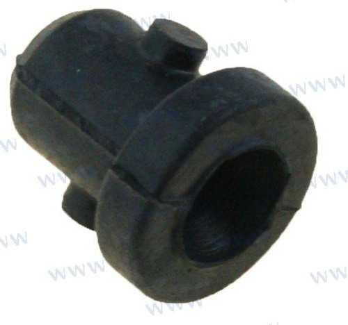 Recambios Marinos Seal B  Water Pipe Pat5-03000014