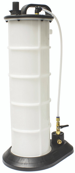 Dometic Oil Extractor_Air Operated 118-52104