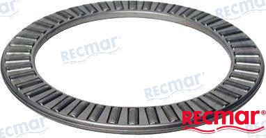 Recambios Marinos Thrust Bearing Rec389042