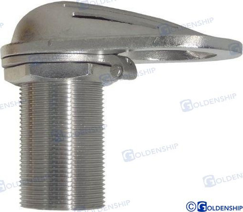 Recambios Marinos Intake Strainers 3/8" Ss. Gs30200
