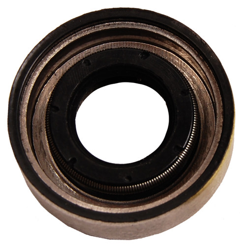 Brp Us Inc Oil Seal 314167
