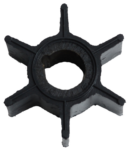 Brp Us Inc Wtr Pump Impeller 5040525
