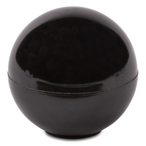 Dometic Knob Black 035232-004