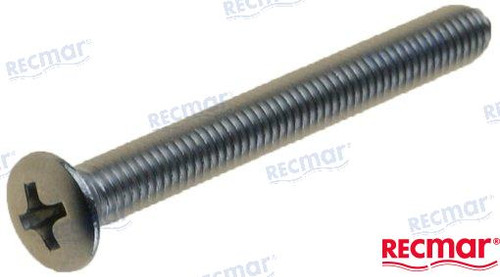 Recambios Marinos Bolt Rec90151-05M00