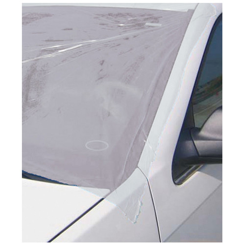 Automotive Service Products Adhesive Wrap 1180
