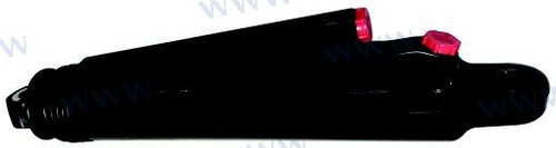 Recambios Marinos Steering Cylinder Rec22452005