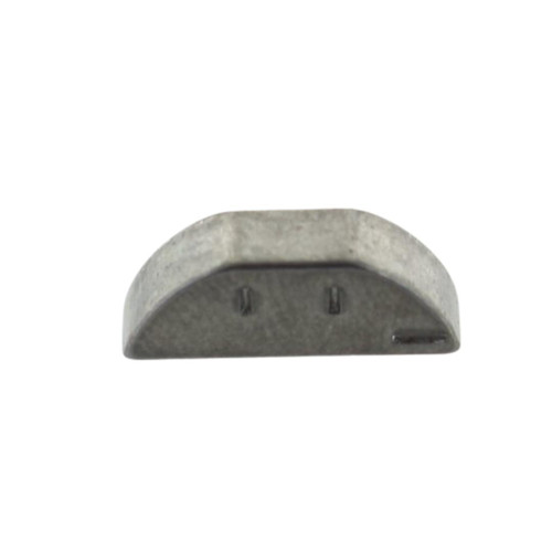 Brp Us Inc Key 120395