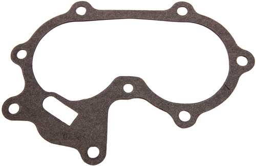 Brp Us Inc Gasket 326260