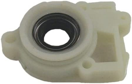 Dometic Water Pump Base 118-3414