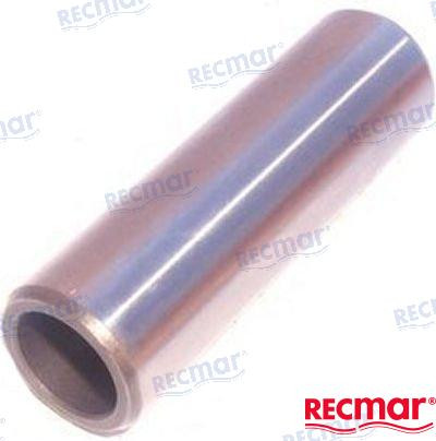 Recambios Marinos Pin_Piston Rec6R5-11633-00