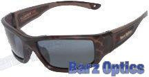 Recambios Marinos Sunglasses Floater T Grey Boefloactg