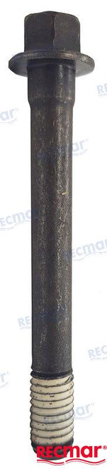 Recambios Marinos Bolt: Head Long 350 Mp0007-027