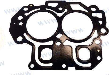 Recambios Marinos Gasket_Cylinder Head Paf15-07000100