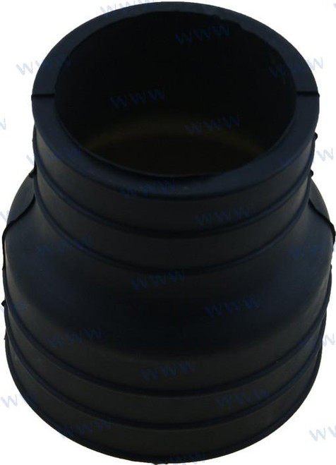 Recambios Marinos Exhaust Below 70981A13 Cef500523