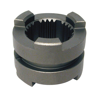 Glm Products Clutch Dog For Stringer 22633