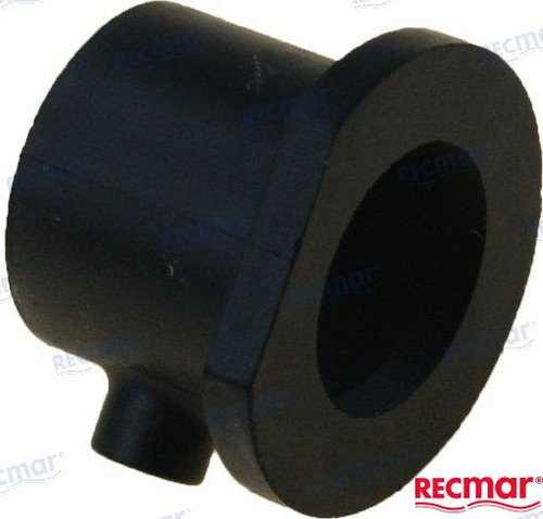 Recambios Marinos Damper_Water Seal Rec6D0-44367-00