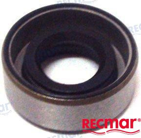 Recambios Marinos Seal Rec327031