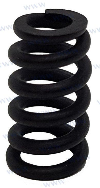 Recambios Marinos Spring Pat40-10030001