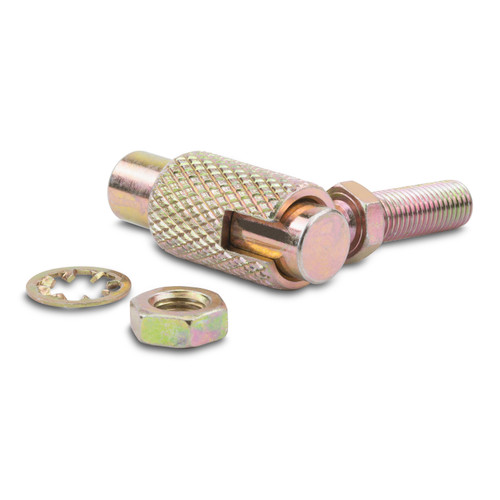 Dometic Ball Joint Kit 035242