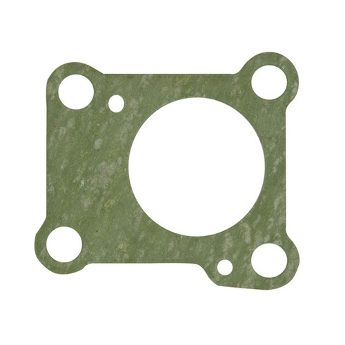 Dometic Gasket 118-2495