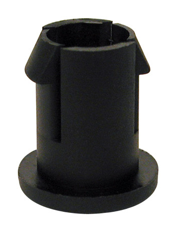 Glm Products Insert 21880