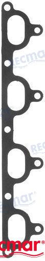 Recambios Marinos Intake Manifold Rec1378854