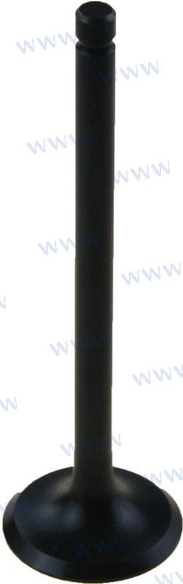 Recambios Marinos Valve Intake Rec6D8-12111-00