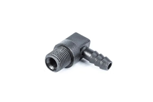 Dometic Elbow 118-3290