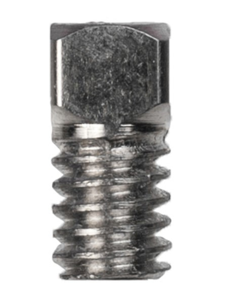 Dometic Anchor Screw Set (Pk Of  (Wsl)