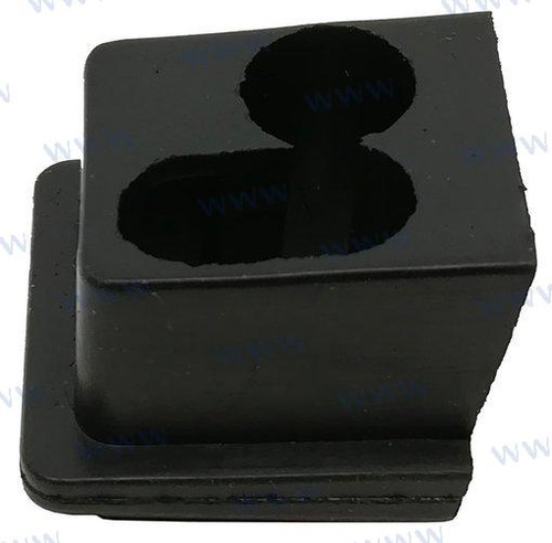 Recambios Marinos Jam_Abnornomity Rubber Paf25-03000013W
